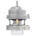 Vortech Maxflow BV57 Bypass Valves