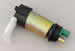 Vortech 8F001-265 - Vortech In-Tank Mustang Fuel Pumps
