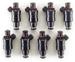 Click here for more information about Vortech 8F060-005 - Vortech High-Flow Fuel Injectors