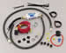 Click here for more information about Vortech 8F201-265 - Vortech T-Rex Fuel Pump Assemblies