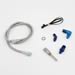Click here for more information about Vortech 8L101-002 - Vortech Supercharger Oil Feed Assemblies