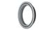 Click here for more information about Vibrant Performance 11493S - Vibrant Performance V-Band Flanges