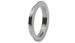 Click here for more information about Vibrant Performance 1491S - Vibrant Performance V-Band Flanges