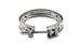 Click here for more information about Vibrant Performance 1491C - Vibrant Performance Quick-Release V-Band Clamps