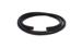 Click here for more information about Vibrant Performance 2045 - Vibrant Performance Reinforced Silicone Heater Hoses