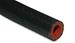 Click here for more information about Vibrant Performance 20452 - Vibrant Performance Reinforced Silicone Heater Hoses