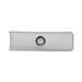 Walbro 125-135B - Walboro Replacement Fuel Pump Strainers