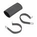 Walbro 400920 - Walbro Electric Fuel Pump Mounts