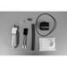 Click here for more information about Walbro 5CA248-1 - Walbro