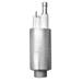 Click here for more information about Walbro 5CA400 - Walbro Electric In-Tank Fuel Pumps