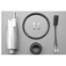 Click here for more information about Walbro 5CA407-1 - Walbro