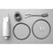 Click here for more information about Walbro 5CA409-1 - Walbro Electric In-Tank Fuel Pumps