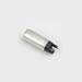 Click here for more information about Walbro GSS342 - Walbro Electric In-Tank Fuel Pumps