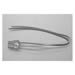Walbro 94-615 - Walboro Fuel Pump Wiring Harnesses