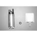 Click here for more information about Walbro GCA310-1 - Walbro