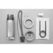 Click here for more information about Walbro GCA3304-1 - Walbro