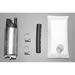 Click here for more information about Walbro GCA3308-1 - Walbro