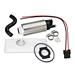 Click here for more information about Walbro GCA758-2 - Walbro Electric In-Tank Fuel Pumps