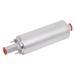 Click here for more information about Walbro GSL392 - Walbro High-Pressure Inline Fuel Pumps
