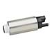 Walbro GSL392 - Walbro High Pressure Inline Fuel Pumps