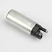 Click here for more information about Walbro TCA903 - Walbro Electric In-Tank Fuel Pumps