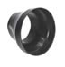 Click here for more information about Vararam VR-3 - VaraRam VR Throttle Body Velocity Stack Inserts