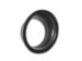 Click here for more information about Vararam VR-4 - VaraRam VR Throttle Body Velocity Stack Inserts