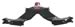 Vararam VR-B2 - VaraRam VR-B2 Cold Air Kits