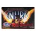 Genuine Hotrod Hardware® NHRA Signs
