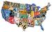 Click here for more information about Genuine Hotrod Hardware PS063 - Genuine Hotrod Hardware® Vintage Steel Signs