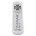 Schneider Racing Cams Thermometers