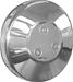 Vintage Air 04401-VUQ - Vintage Air Compressor Clutch Covers