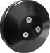 Vintage Air 044093 - Vintage Air Compressor Clutch Covers