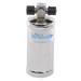 Click here for more information about Vintage Air 07309-VUQ - Vintage Air Driers