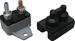 Click here for more information about Vintage Air 23160-VUW - Vintage Air Circuit Breakers