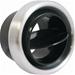 Vintage Air 49053-VUQ - Vintage Air Proline Louvers