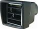 Vintage Air 491902 - Vintage Air Proline Louvers