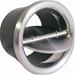 Vintage Air 49212-VUQ - Vintage Air Proline Louvers