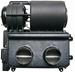 Vintage Air 506101 - Vintage Air Gen-II Heaters