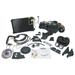 Click here for more information about Vintage Air 574074-EDZ - Vintage Air Gen-IV Sure Fit Systems Evaporator Kits