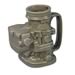 Genuine Hotrod Hardware CARBCUP - Vern Tardel Stromberg 97 Carburetor Mugs