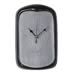 Genuine Hotrod Hardware DEUCETIME - Genuine Hotrod Hardware&amp;#174; 1932 Ford Grille Shell Clocks