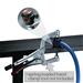 Click here for more information about Strong Hand Tools GC304 - Strong Hand Tools Ground Hogs