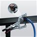 Click here for more information about Strong Hand Tools GC504 - Strong Hand Tools Ground Hogs