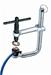 Click here for more information about Strong Hand Tools GF651 - Strong Hand Tools Strong Grip Grounding Clamps