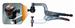 Click here for more information about Strong Hand Tools GP951 - Strong Hand Tools Strong Grip Grounding Clamps