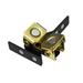 Strong Hand Tools MFT10 - Strong Hand Tools MagTab Welding Magnets