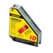 Strong Hand Tools MSA48-HD - Strong Hand Tools Adjust-O Magnet Squares