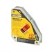 Strong Hand Tools MSA53-HD - Strong Hand Tools Adjust-O Magnet Squares