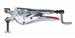 Click here for more information about Strong Hand Tools PE10 - Strong Hand Tools Expand-O Pliers